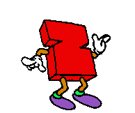 Dancing Z
